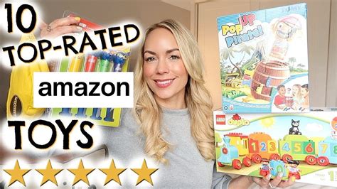 amazon com toys|amazon official site toys store.